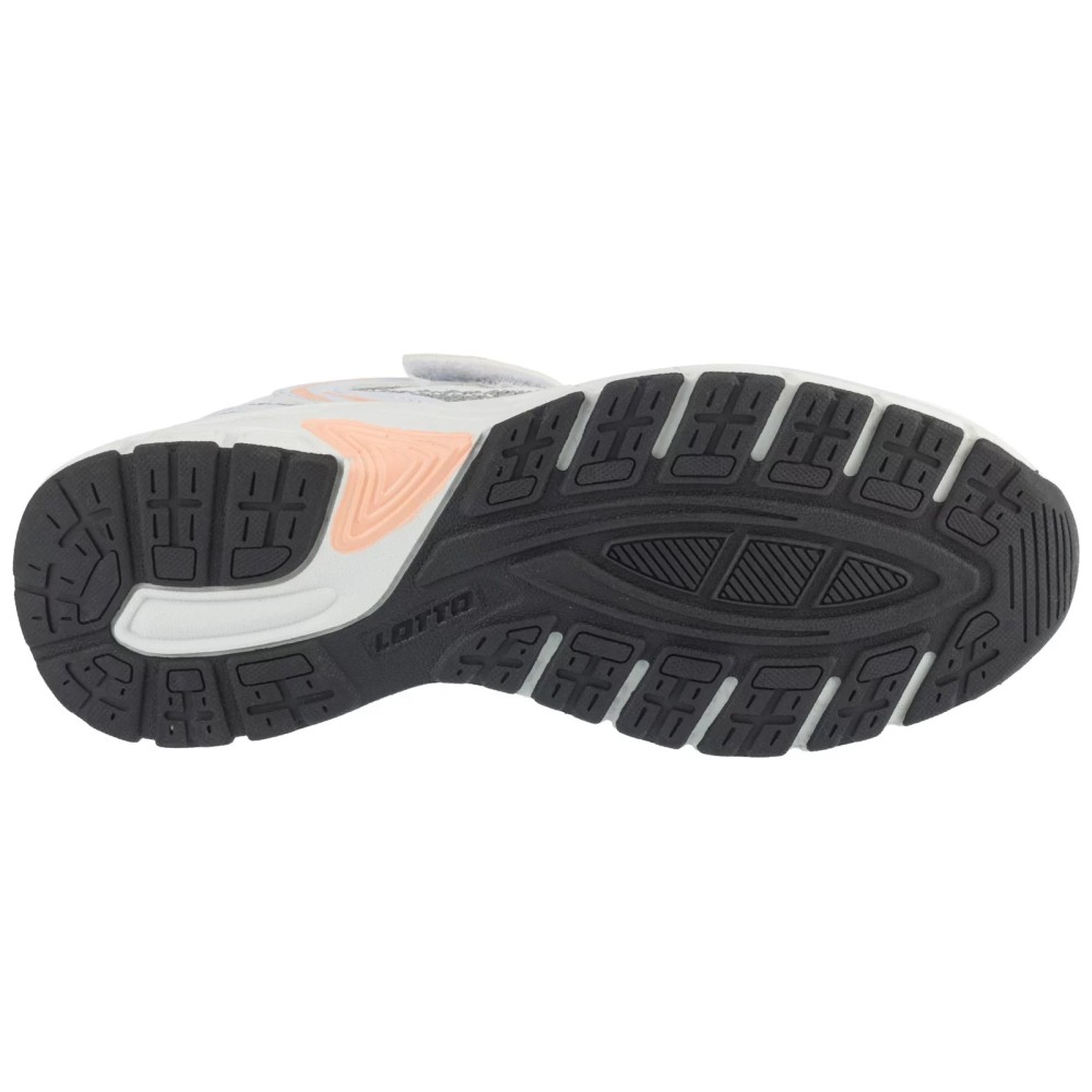 Lotto Kitaura K 2601050K-1041, Lotto