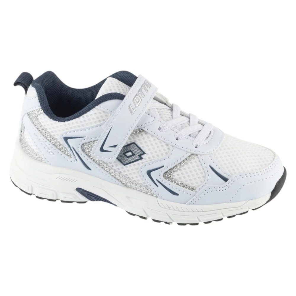 Lotto Kitaura K 2601050K-1059, Lotto Lotto Kitaura K 2601050K-1059, Lotto