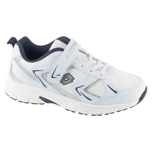 Lotto Kitaura K 2601050K-1059