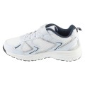 Lotto Kitaura K 2601050K-1059, Lotto Lotto Kitaura K 2601050K-1059, Lotto