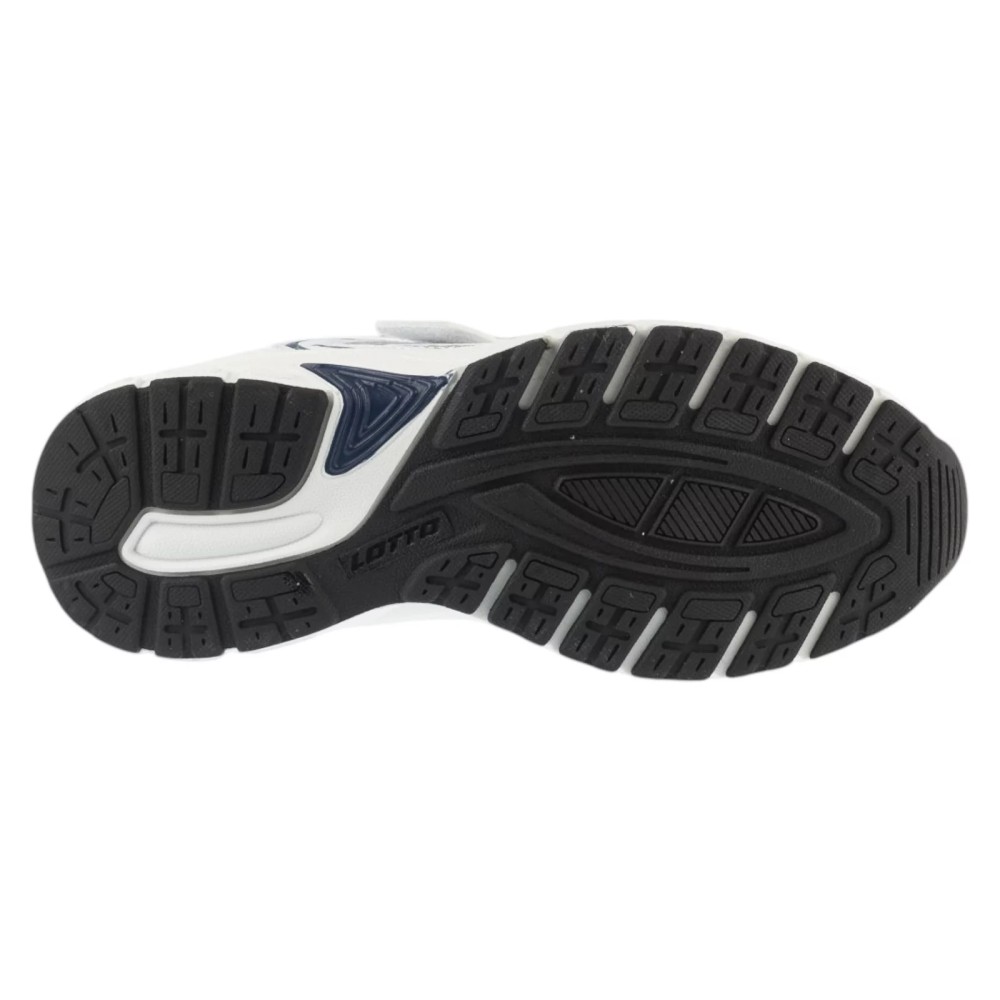Lotto Kitaura K 2601050K-1059, Lotto Lotto Kitaura K 2601050K-1059, Lotto