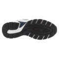 Lotto Kitaura K 2601050K-1059, Lotto Lotto Kitaura K 2601050K-1059, Lotto