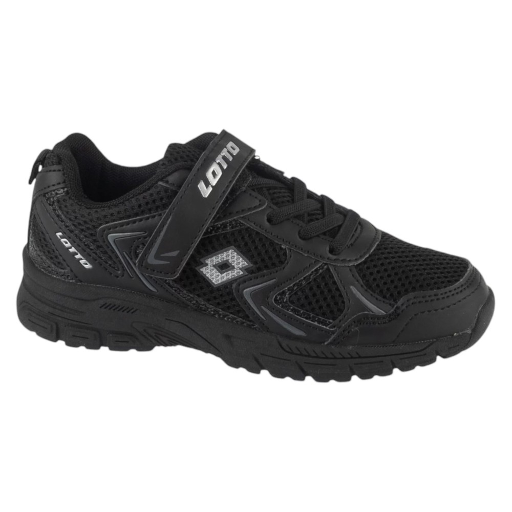 Lotto Kitaura K 2601050K-1111, Lotto Lotto Kitaura K 2601050K-1111, Lotto