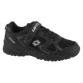 Lotto Kitaura K 2601050K-1111, Lotto Lotto Kitaura K 2601050K-1111, Lotto