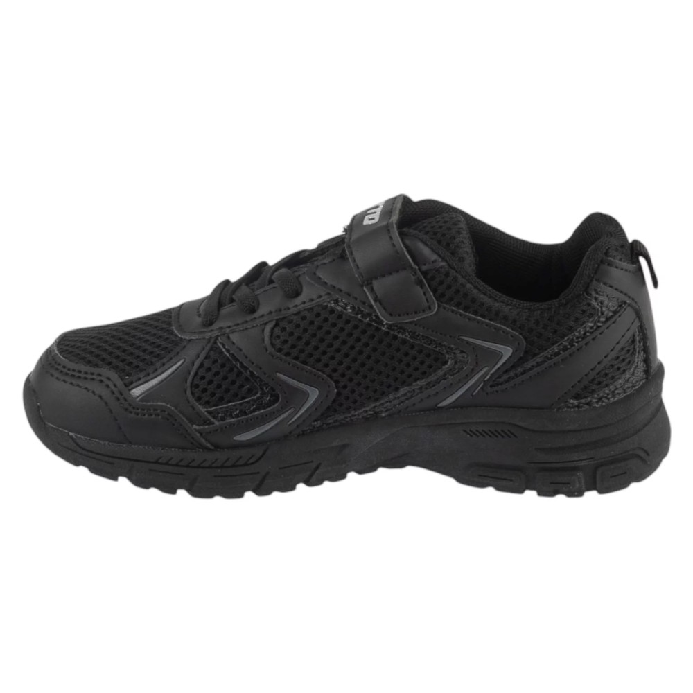 Lotto Kitaura K 2601050K-1111, Lotto Lotto Kitaura K 2601050K-1111, Lotto