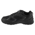 Lotto Kitaura K 2601050K-1111, Lotto Lotto Kitaura K 2601050K-1111, Lotto