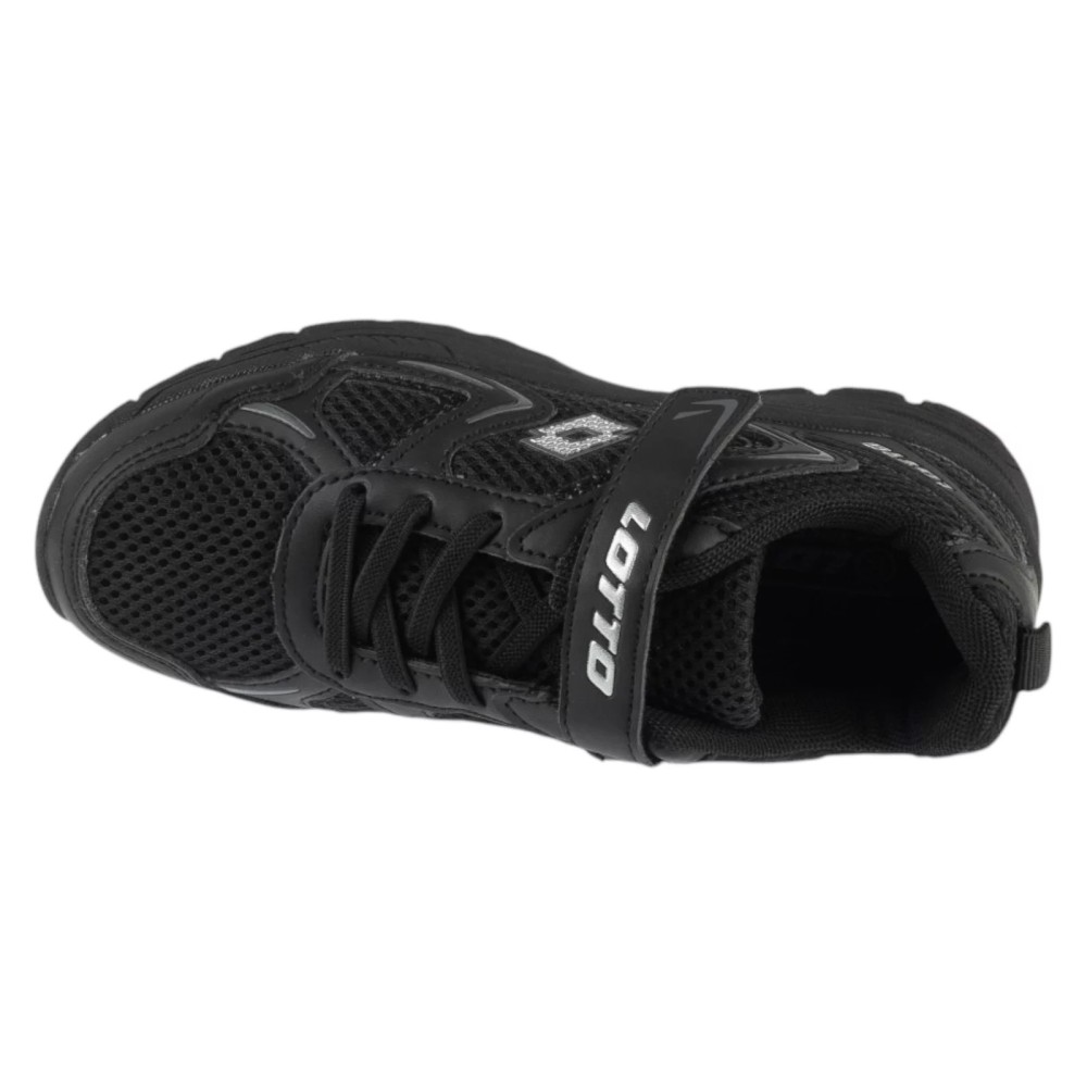 Lotto Kitaura K 2601050K-1111, Lotto Lotto Kitaura K 2601050K-1111, Lotto
