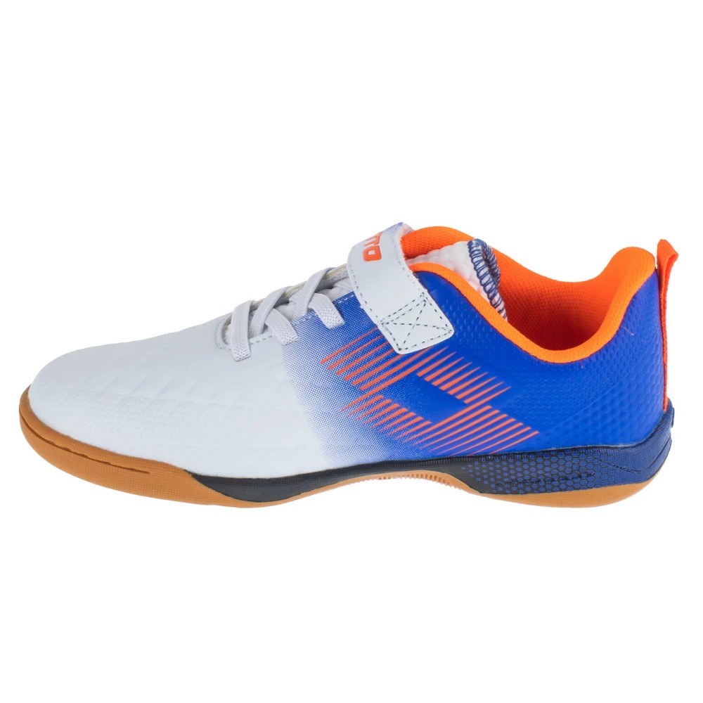 Lotto Shoota K 2601200K-1050, Lotto