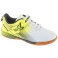 Lotto Shoota K 2601200K-1063, Lotto