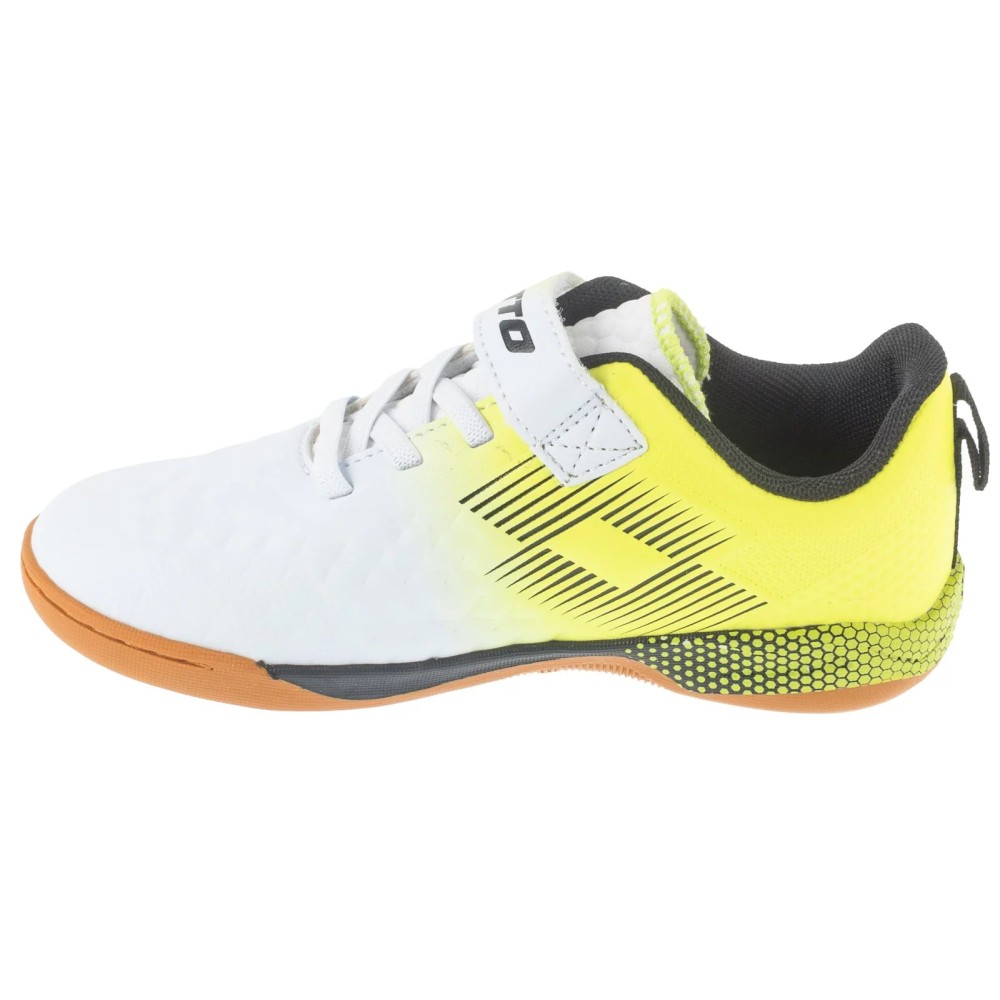 Lotto Shoota K 2601200K-1063, Lotto