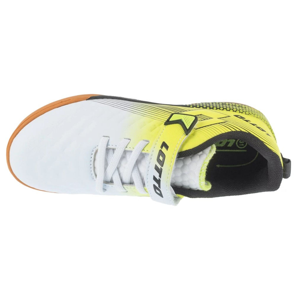 Lotto Shoota K 2601200K-1063, Lotto