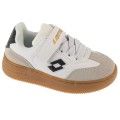 Lotto Makera K 2601250K-1011, Lotto
