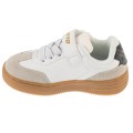 Lotto Makera K 2601250K-1011, Lotto