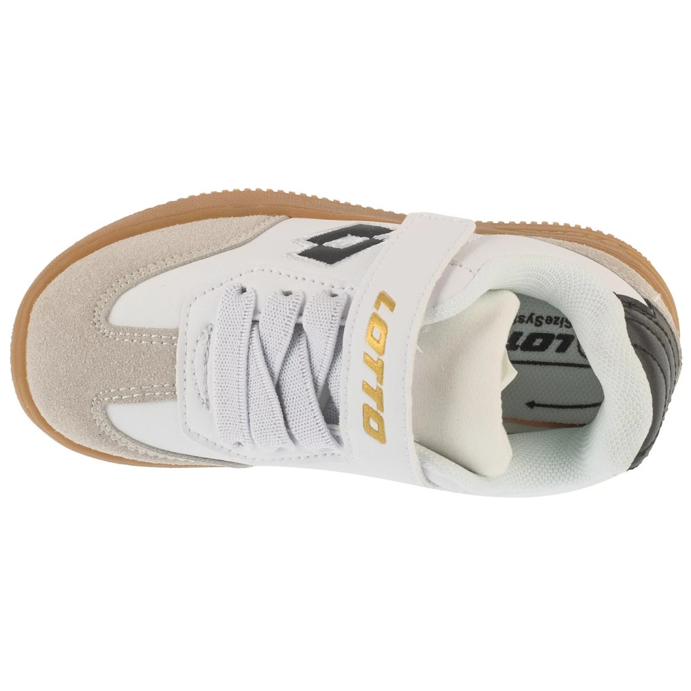 Lotto Makera K 2601250K-1011, Lotto