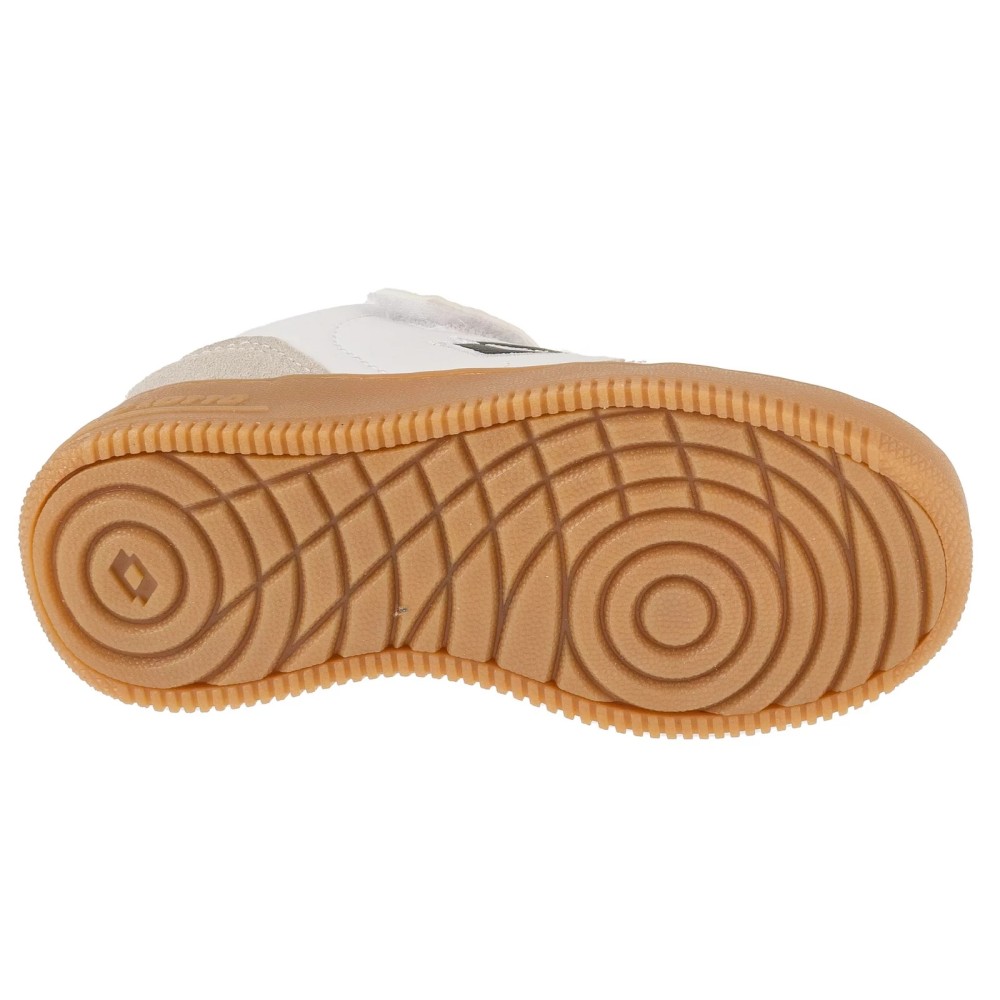 Lotto Makera K 2601250K-1011, Lotto