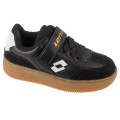 Lotto Makera K 2601250K-1110, Lotto