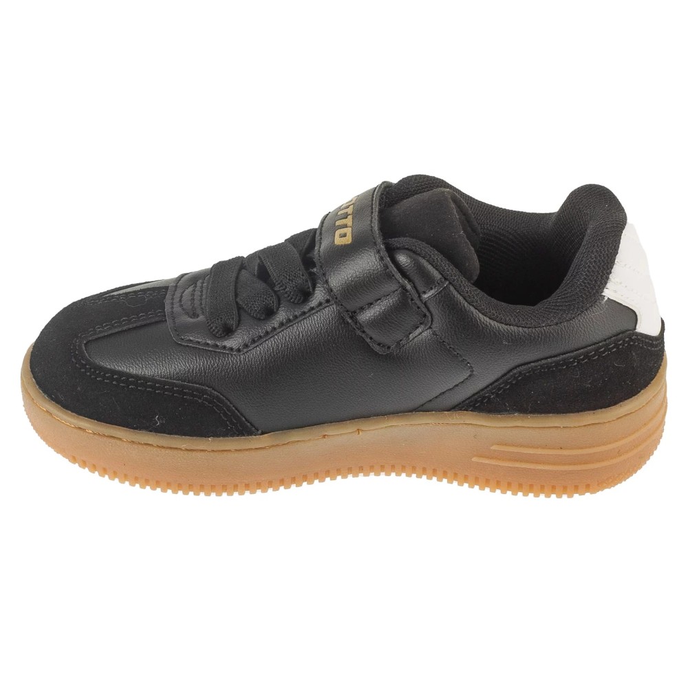 Lotto Makera K 2601250K-1110, Lotto