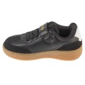 Lotto Makera K 2601250K-1110, Lotto
