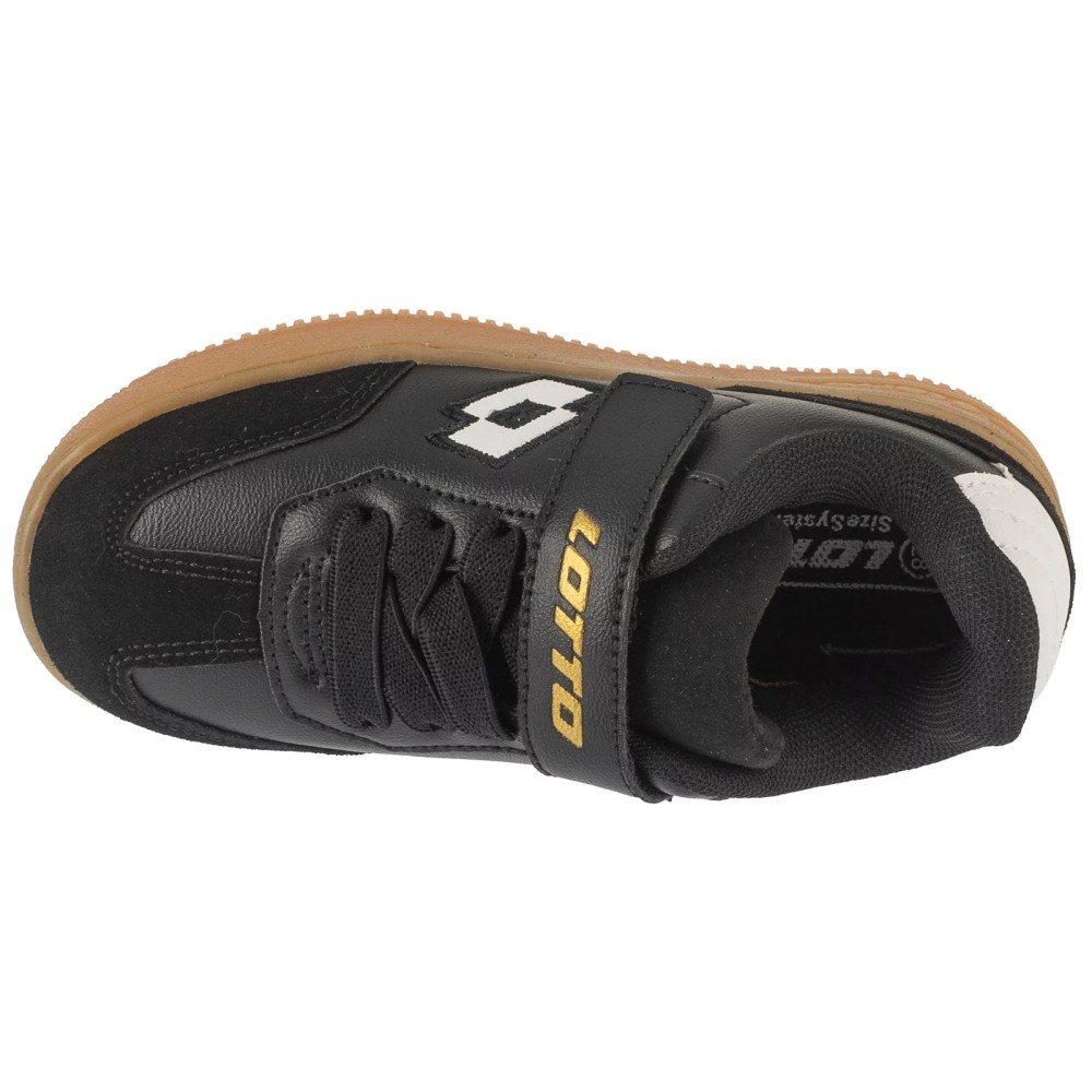 Lotto Makera K 2601250K-1110, Lotto