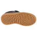 Lotto Makera K 2601250K-1110, Lotto