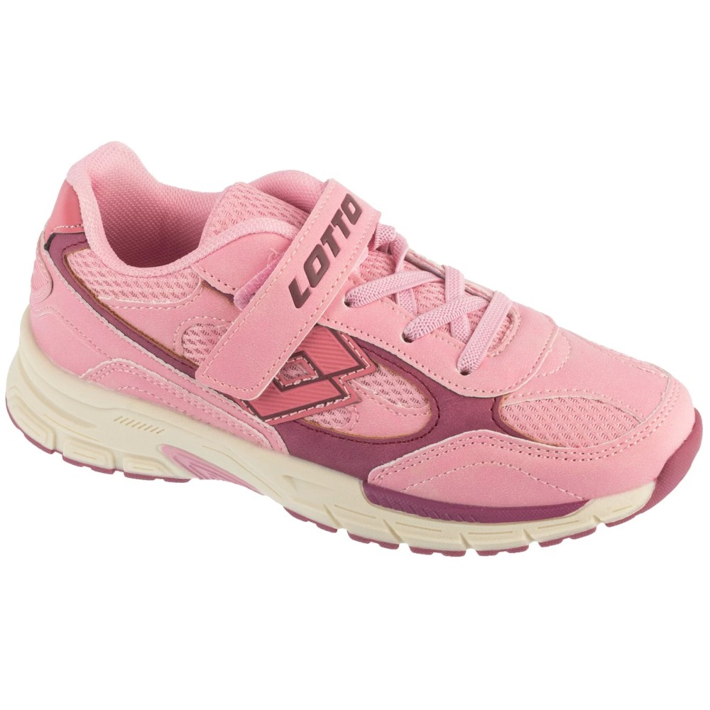 Lotto Flowtiv K 2601280K-4142, Lotto