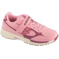 Lotto Flowtiv K 2601280K-4142, Lotto