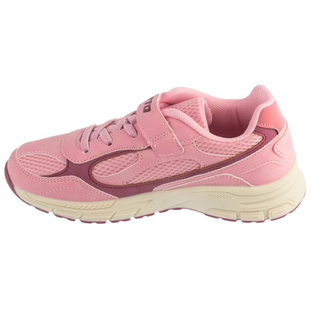 Lotto Flowtiv K 2601280K-4142, Lotto