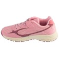 Lotto Flowtiv K 2601280K-4142, Lotto