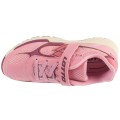 Lotto Flowtiv K 2601280K-4142, Lotto