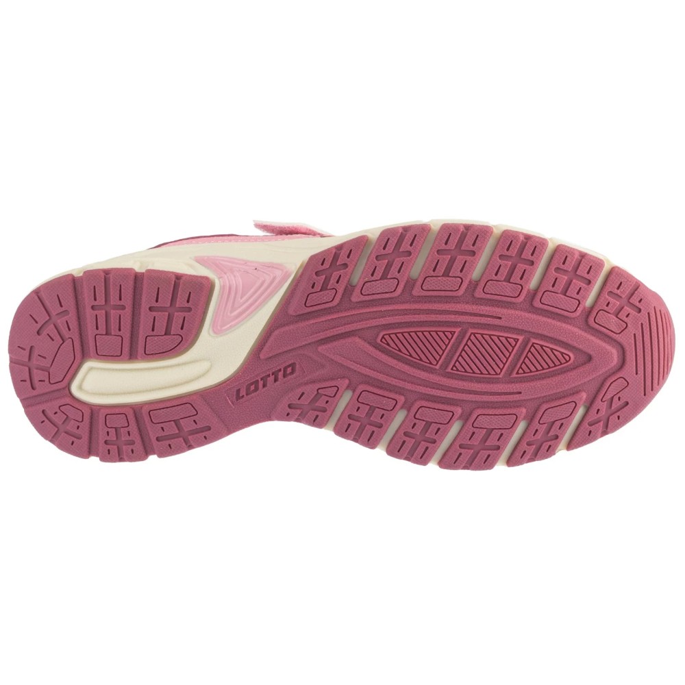 Lotto Flowtiv K 2601280K-4142, Lotto