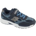 Lotto Flowtiv K 2601280K-5955, Lotto