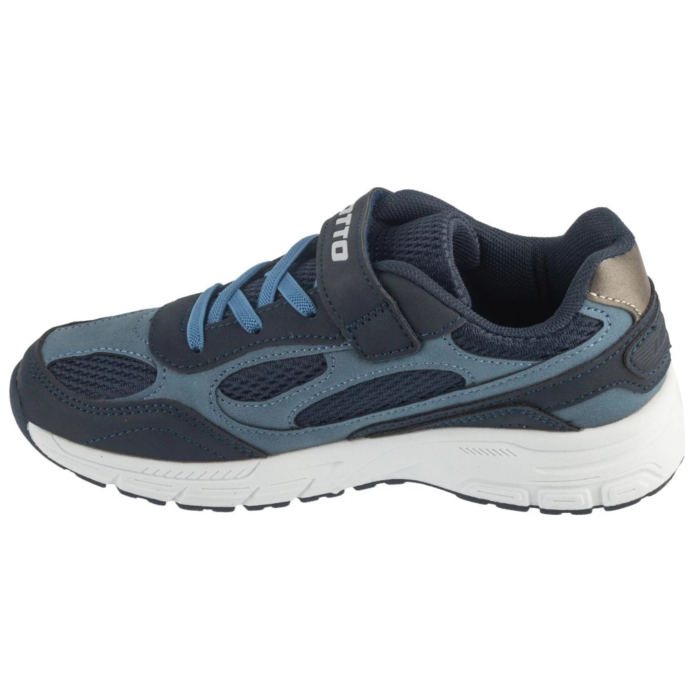Lotto Flowtiv K 2601280K-5955, Lotto
