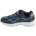 Lotto Flowtiv K 2601280K-5955, Lotto