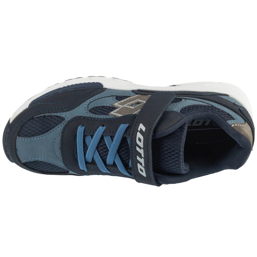 Lotto Flowtiv K 2601280K-5955, Lotto