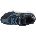 Lotto Flowtiv K 2601280K-5955, Lotto
