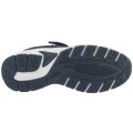 Lotto Flowtiv K 2601280K-5955, Lotto