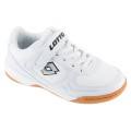Lotto Skeyla K 2601530K-1011, Lotto