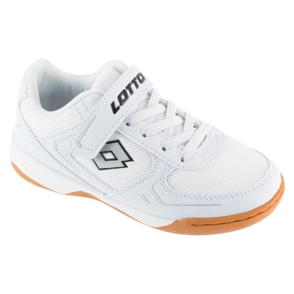Lotto Skeyla K 2601530K-1011
