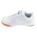 Lotto Skeyla K 2601530K-1011, Lotto