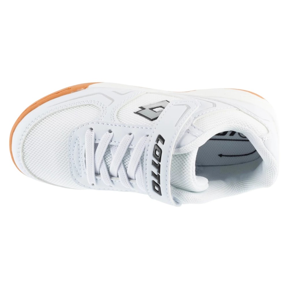 Lotto Skeyla K 2601530K-1011, Lotto