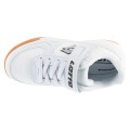 Lotto Skeyla K 2601530K-1011, Lotto
