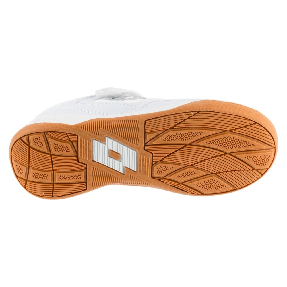 Lotto Skeyla K 2601530K-1011, Lotto