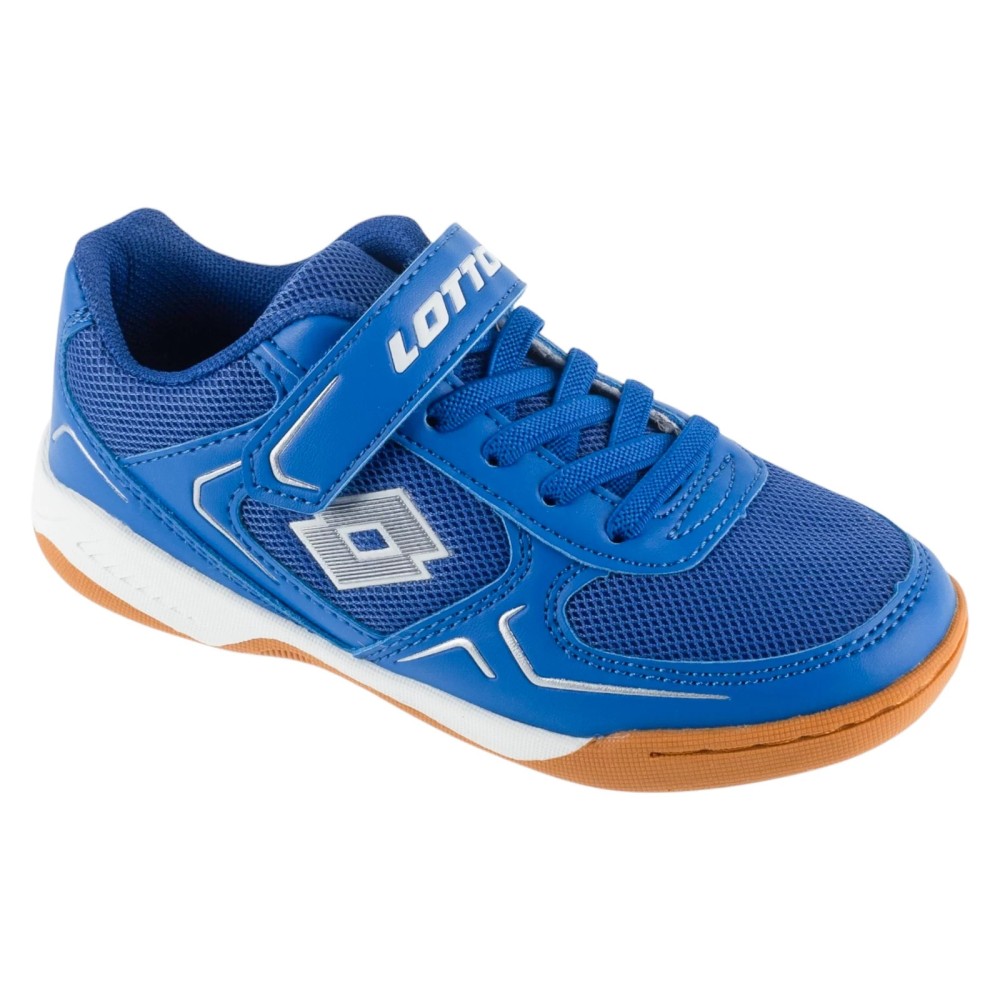 Lotto Skeyla K 2601530K-5010, Lotto Lotto Skeyla K 2601530K-5010, Lotto