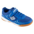 Lotto Skeyla K 2601530K-5010, Lotto Lotto Skeyla K 2601530K-5010, Lotto