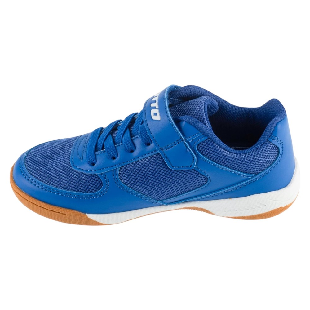 Lotto Skeyla K 2601530K-5010, Lotto Lotto Skeyla K 2601530K-5010, Lotto