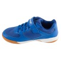 Lotto Skeyla K 2601530K-5010, Lotto Lotto Skeyla K 2601530K-5010, Lotto