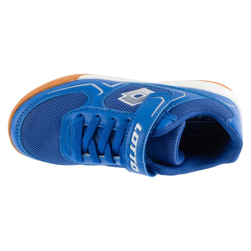 Lotto Skeyla K 2601530K-5010, Lotto Lotto Skeyla K 2601530K-5010, Lotto