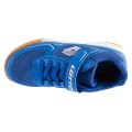 Lotto Skeyla K 2601530K-5010, Lotto Lotto Skeyla K 2601530K-5010, Lotto