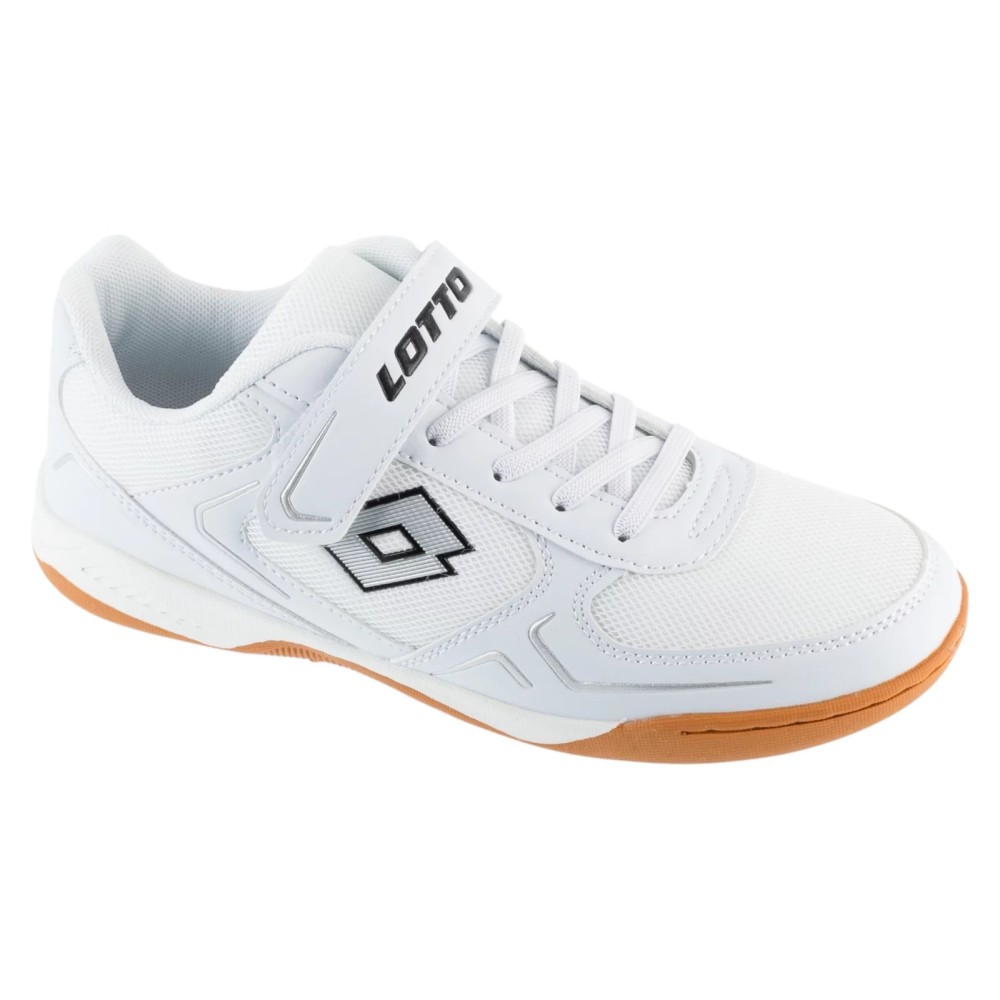 Lotto Skeyla T 2601530T-1011, Lotto Lotto Skeyla T 2601530T-1011, Lotto