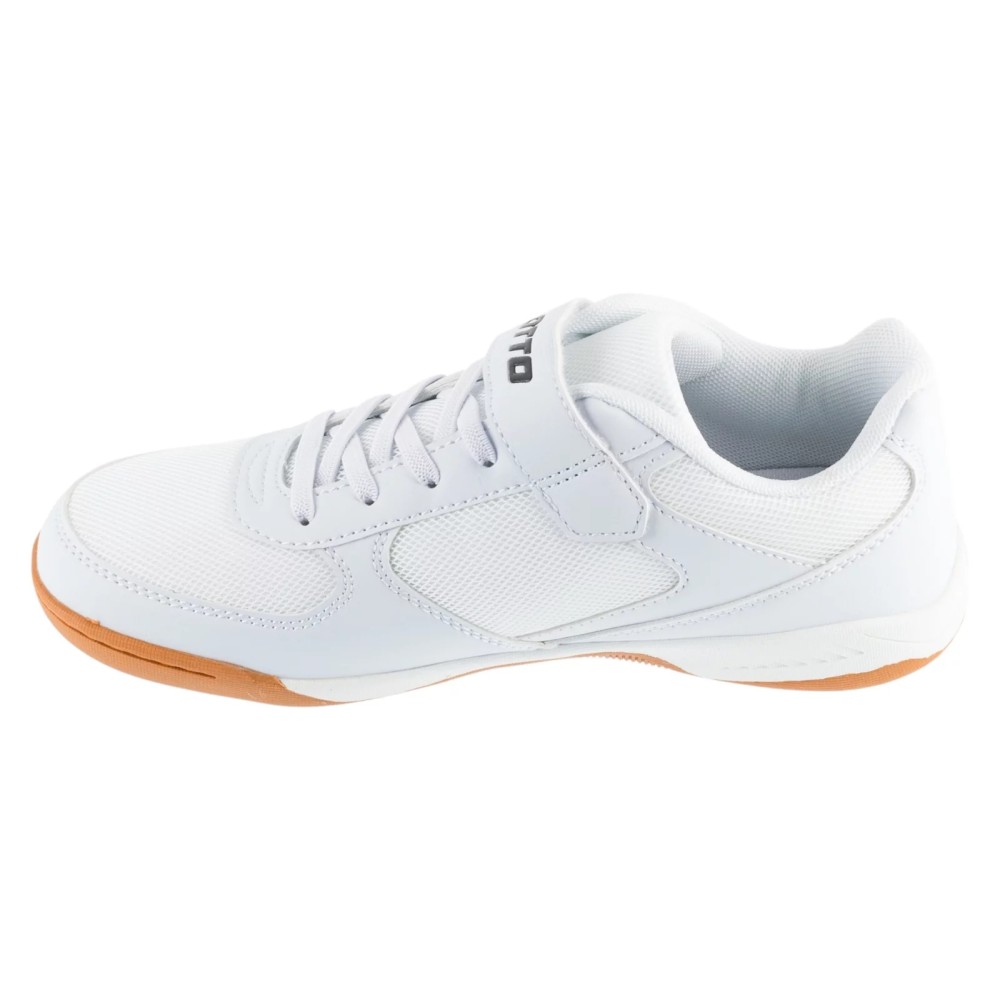 Lotto Skeyla T 2601530T-1011, Lotto Lotto Skeyla T 2601530T-1011, Lotto